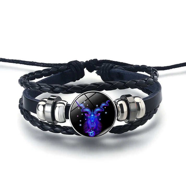 The Universe Bracelet